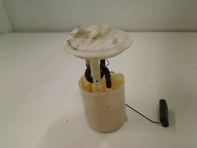 JAUGE A CARBURANT